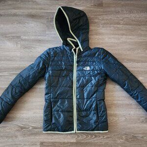 The North Face Jacket sz XS